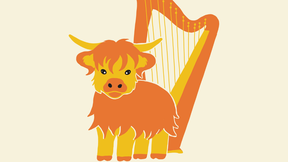 © KölnMusik / Döhring